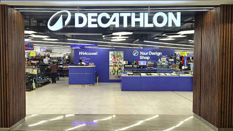 Apparel Retail News Apparel Retail News