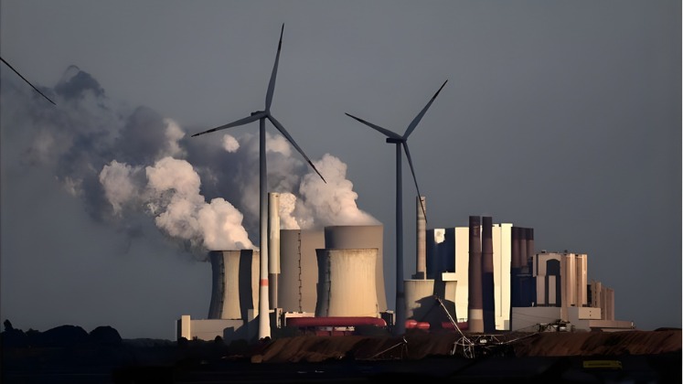 Energy efficiency gains help Bangladesh cut fuel imports by US $ 3.3 billion, IEEFA report finds