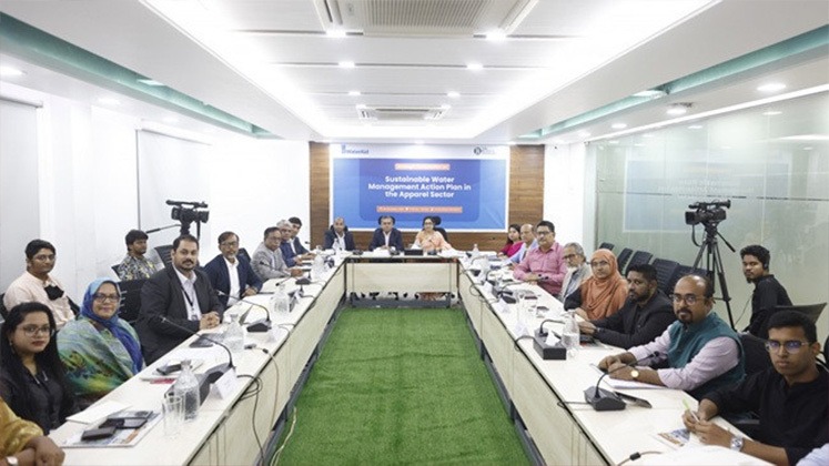 Sustainability in Textiles Sustainability in Textiles