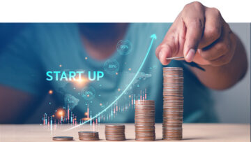 Fashion is the New Start-Up Darling — Here’s Why Investors are Hooked