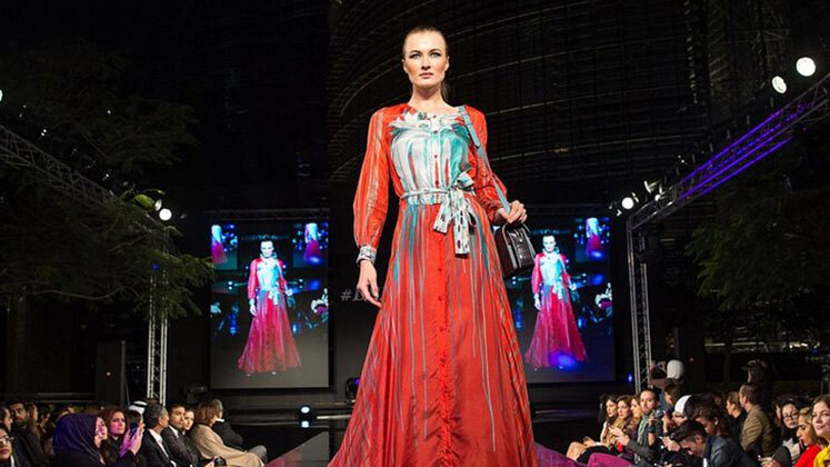 Italian fashion bodies warn media against sensationalism amid labour abuse probes