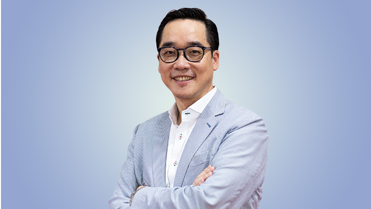 Freudenberg’s Chennai Leap: Forging Interlinings That Define Style and Sustainability