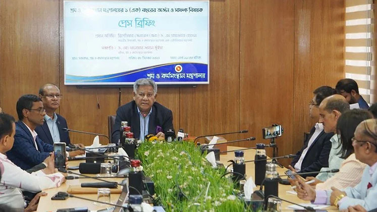 Sustainability in Textiles Sustainability in Textiles