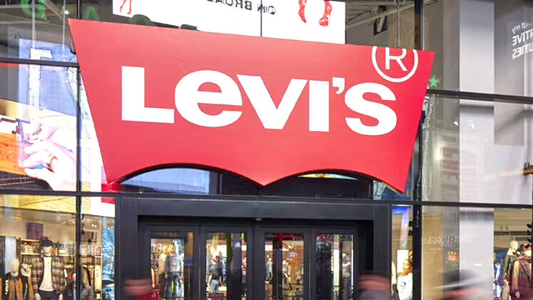 Retail Brand News Retail Brand News