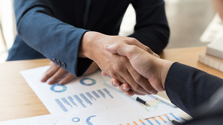 Textile Manufacturer Textile Manufacturer