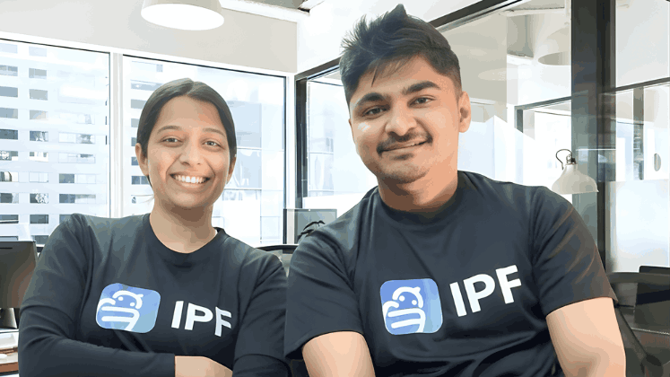 Apparel Marketplace Apparel Marketplace