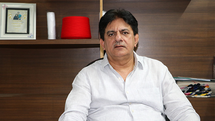 Apparel Manufacturer Apparel Manufacturer