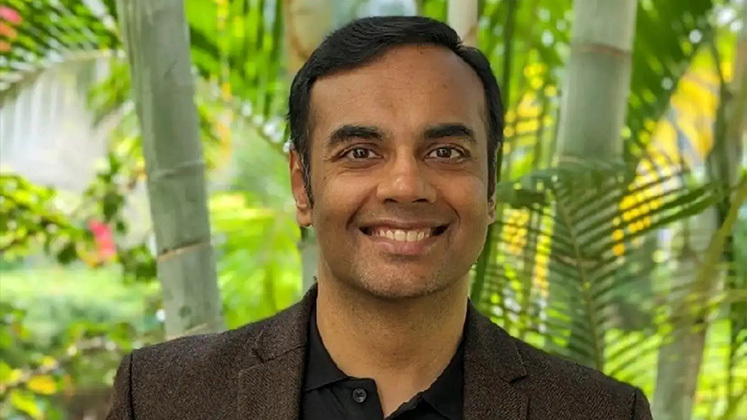 Reliance Industries News Reliance Industries News