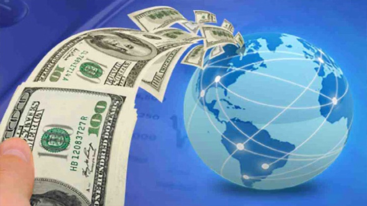 Reserves, remittances enhance Bangladesh’s external sector outlook: GED Report