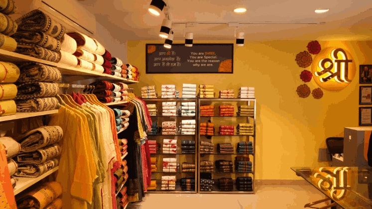 SHR Lifestyles Updates SHR Lifestyles Updates