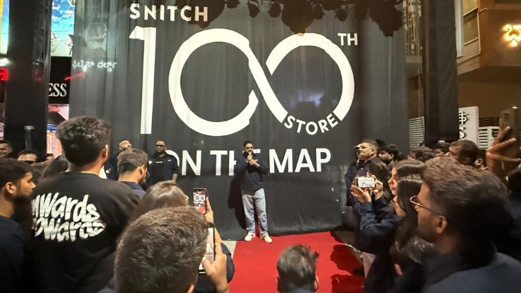 Apparel Retail News Apparel Retail News