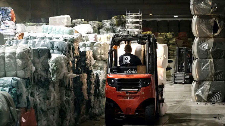 Fashion Industry News Fashion Industry News