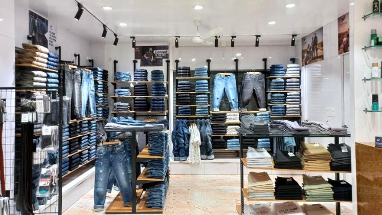 Stylox Fashion News Stylox Fashion News