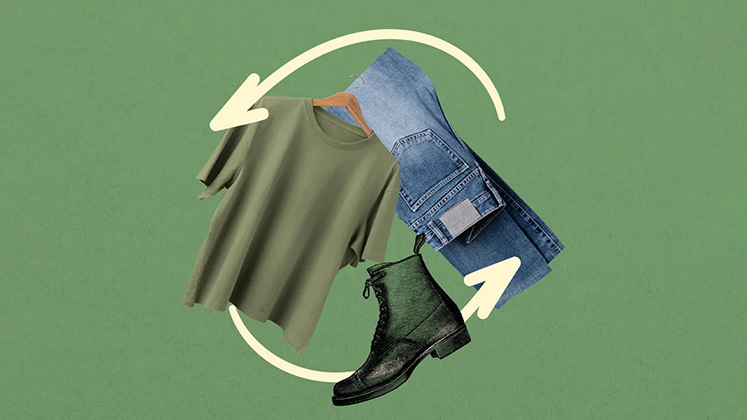 UK Retail Sector News UK Retail Sector News