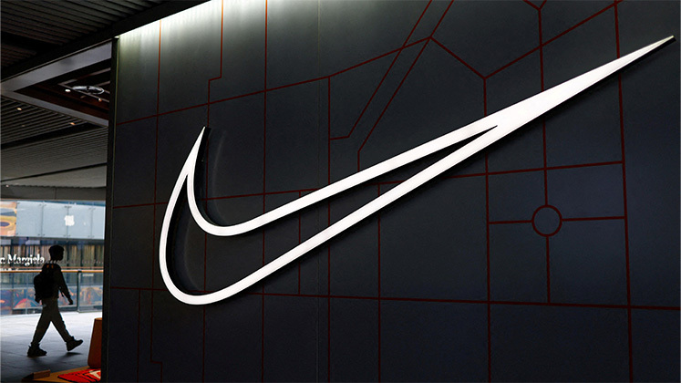 UK’s ASA bans Nike, Superdry and Lacoste adverts over misleading sustainability claims