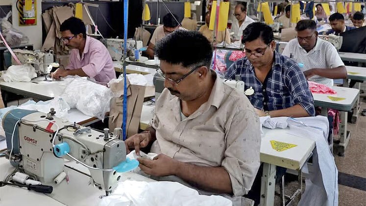 India–US Trade News India–US Trade News