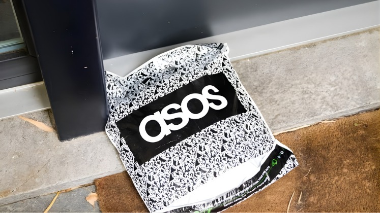 Apparel Retail News Apparel Retail News