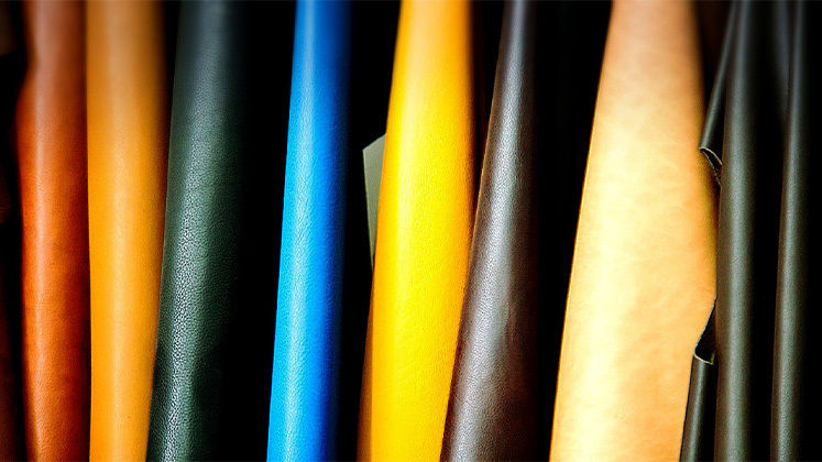 Apex Tannery to Invest Taka 12 Crore for Effluent Treatment Facility at Savar Unit