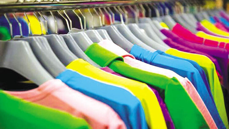 Bangladesh Apparel Exporters Warn of Prolonged Challenges in 2026