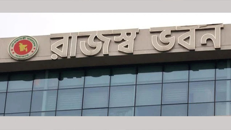 Bangladesh Automates Utilisation Permits for Exporters