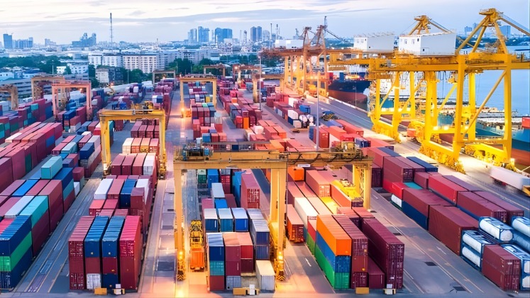 Bangladesh Integrates BGMEA Platform with ASYCUDA to Speed Up Customs Clearance