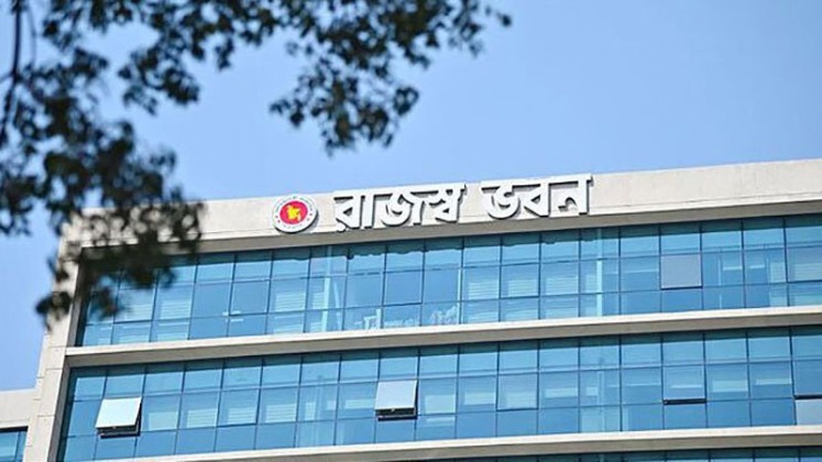 Bangladesh Introduces Automated Tax Credit System for Importers via E-Return Platform