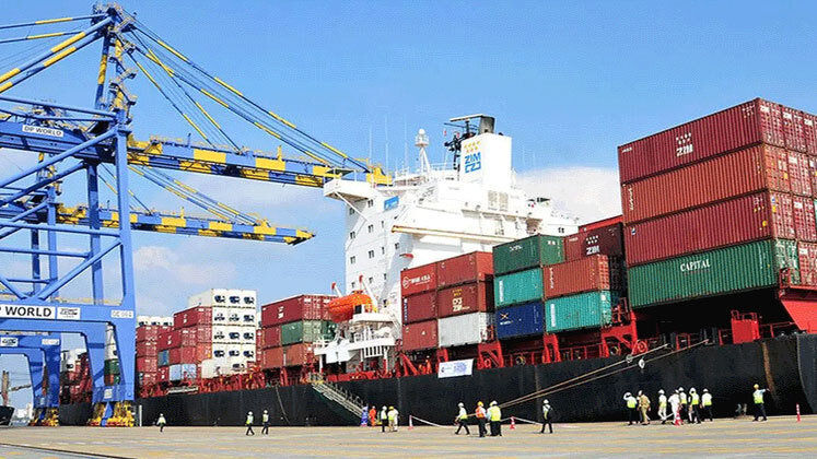 Bangladesh Introduces First Standalone Licensing Rules for Shipping Agents