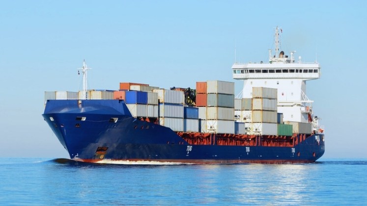 Bangladesh Introduces New Licensing Rules for Customs Clearing and Forwarding Agents