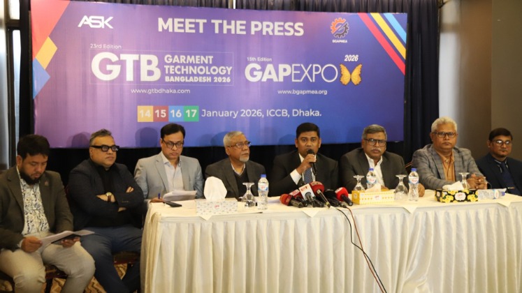 Bangladesh Packaging Exporters Urge Policy Support to Tap Global Market