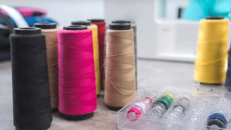 Bangladesh Tariff Commission Nears Decision on Yarn Imports Amid Industry Divide