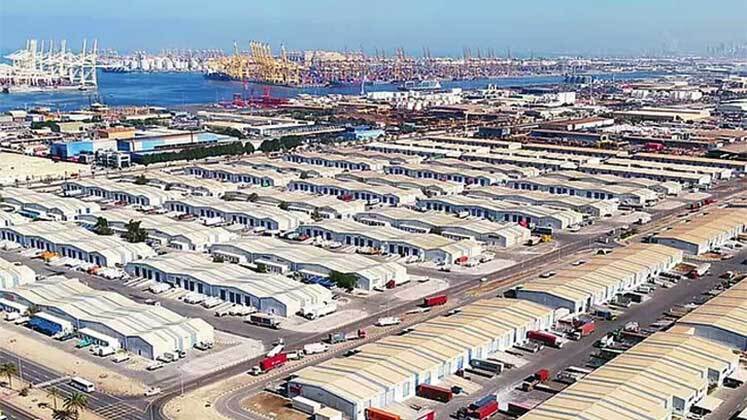 Bangladesh plans first free trade zone in Chattogram to boost exports and investment