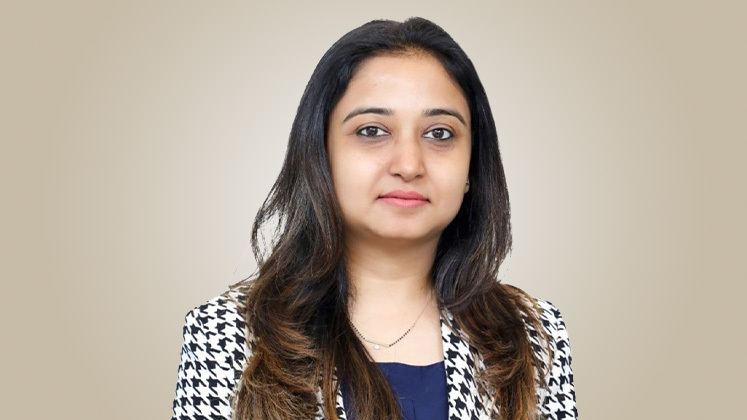 Carrefour Appoints Amritraj Kaur as Marketing Head Ahead of India Re-Entry