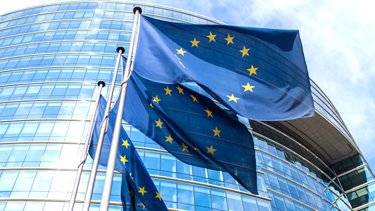 Sustainability in Textiles Sustainability in Textiles