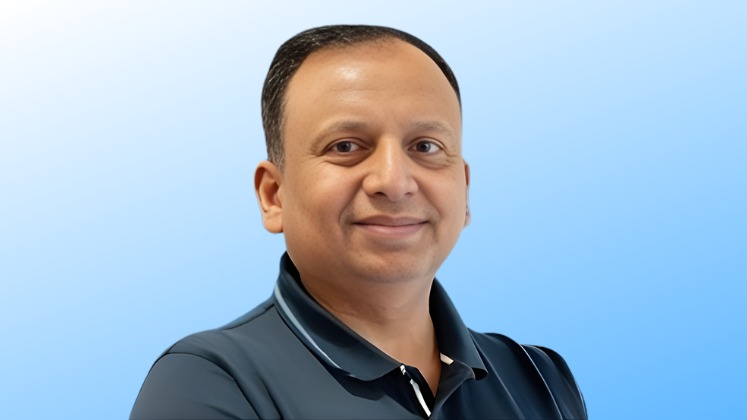 Flipkart Appoints Gunjan Bhartia as Senior VP – Business Finance