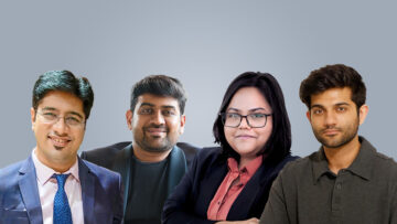 Industry Verdict: How Is the Revised GST Structure Reshaping Apparel Demand, Pricing and Growth?