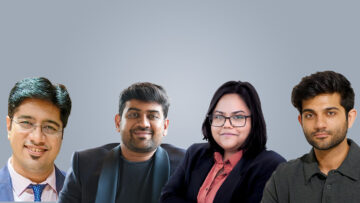 Industry Verdict: How Is the Revised GST Structure Reshaping Apparel Demand, Pricing and Growth?