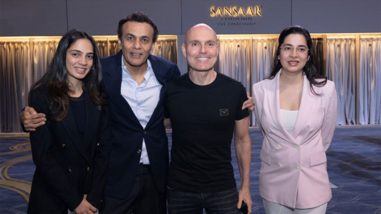 Home Furnishings Brand News Home Furnishings Brand News