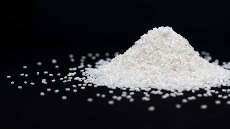 India Launches Anti-Dumping Probe into Nylon 6 Imports from China and Russia