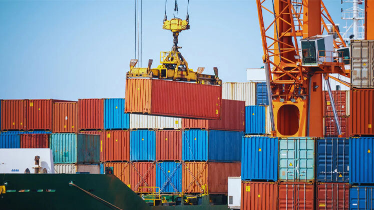 India’s Textile and Apparel Exports to US Fall 31% in November