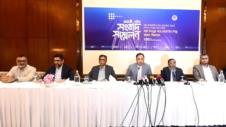 Leading Bangladesh Apparel Bodies Warn Yarn Import Duties Could Cripple Exports