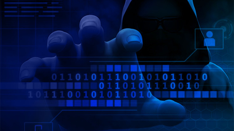 Nike Investigates Alleged Data Breach After Cybercrime Group Claims Access to Company Systems | Retail News USA