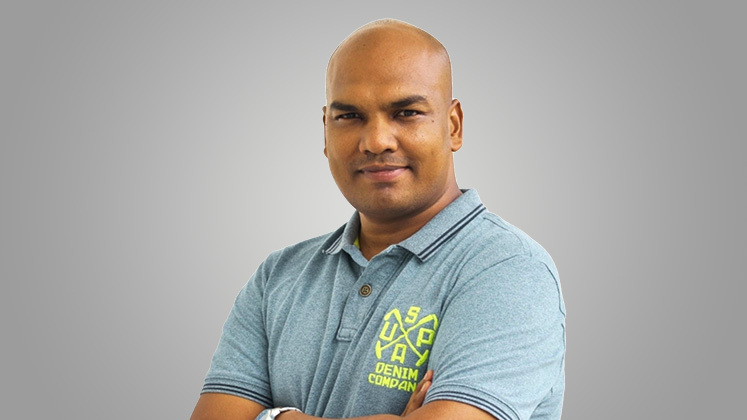 Q-Commerce Platform Booon Expands Rapid Fashion Delivery Model as It Scales Across Indian Cities