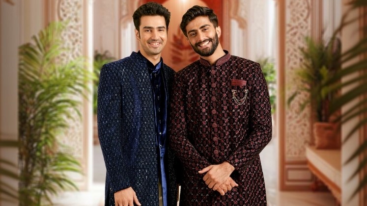 Retail Sector Forecasts Modest Q3 Expansion Driven by Festival and Wedding Demand