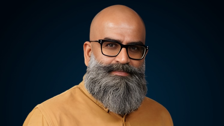 Retail Brand Platform 91Brands Retail Brand Platform 91Brands