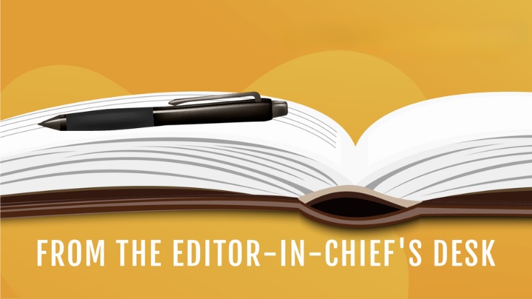 Trade Walls, New Paths