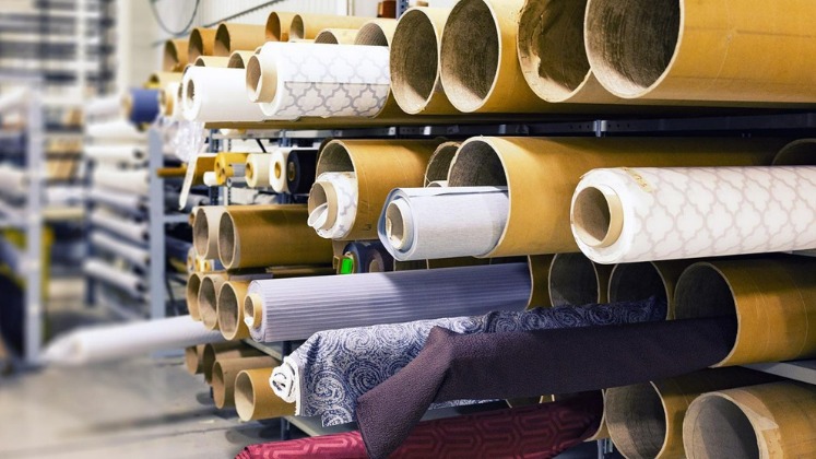 Technical Textile Exports Technical Textile Exports