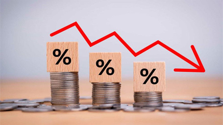 Weak Private-Sector Credit Growth Raises Alarms Over Bangladesh’s Investment Climate