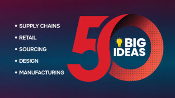 50 Big Ideas