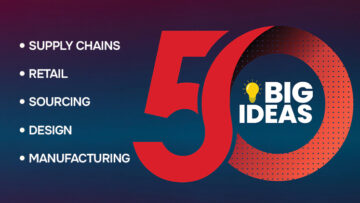 50 Big Ideas