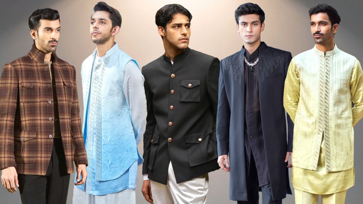 AO Brand To Watch Philocaly’s Journey From Bespoke Menswear To A Rs.25 Crore Brand AO Brand To Watch Philocaly’s Journey From Bespoke Menswear To A Rs.25 Crore Brand